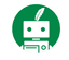 QuillBot